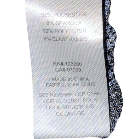 Travis Mathew Future Primitive Golf Jacket Mens Size XL - Picture 7 of 7